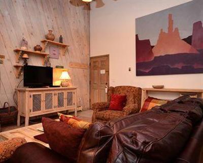 фото отеля Phoenix at Steamboat Condominiums Steamboat Springs