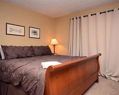 фото отеля Phoenix at Steamboat Condominiums Steamboat Springs