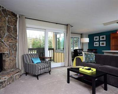 фото отеля Phoenix at Steamboat Condominiums Steamboat Springs
