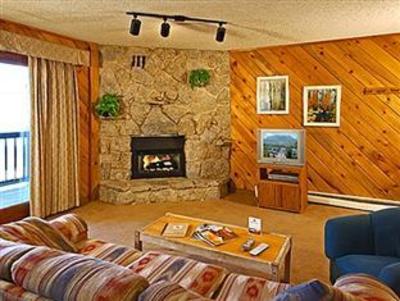 фото отеля Phoenix at Steamboat Condominiums Steamboat Springs