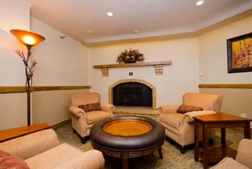 фото отеля Phoenix at Steamboat Condominiums Steamboat Springs