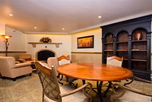 фото отеля Phoenix at Steamboat Condominiums Steamboat Springs