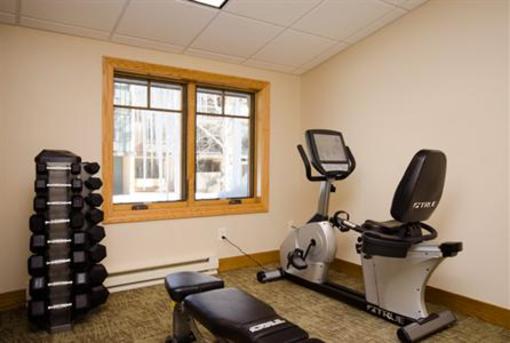 фото отеля Phoenix at Steamboat Condominiums Steamboat Springs