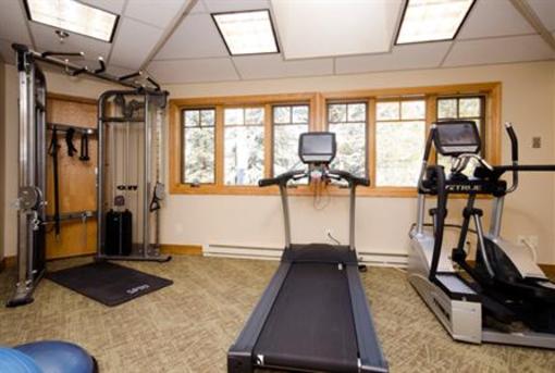 фото отеля Phoenix at Steamboat Condominiums Steamboat Springs