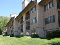 Phoenix at Steamboat Condominiums Steamboat Springs