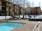 фото отеля Phoenix at Steamboat Condominiums Steamboat Springs