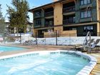 фото отеля Phoenix at Steamboat Condominiums Steamboat Springs