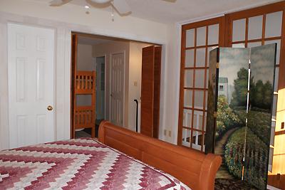 фото отеля Echo Lake Inn