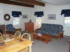 фото отеля Echo Lake Inn