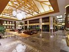 фото отеля Sheraton Wetland Park Hotel Hangzhou