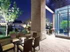 фото отеля Sheraton Wetland Park Hotel Hangzhou