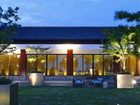 фото отеля Sheraton Wetland Park Hotel Hangzhou