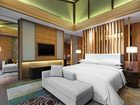 фото отеля Sheraton Wetland Park Hotel Hangzhou