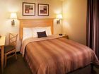 фото отеля Hawthorn Suites by Wyndham Orlando Altamonte Springs