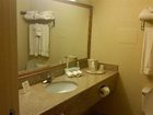 фото отеля Holiday Inn Express Saint Louis Airport Riverport Maryland Heights