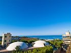 фото отеля Cala Corvino Hotel