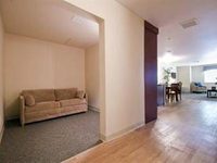 Catalina Apartments Bellevue (Washington)