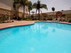 фото отеля Holiday Inn Express Hotel & Suites Brownsville (Texas)