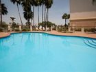 фото отеля Holiday Inn Express Hotel & Suites Brownsville (Texas)