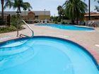 фото отеля Holiday Inn Express Hotel & Suites Brownsville (Texas)