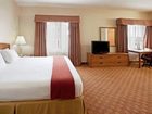 фото отеля Holiday Inn Express Hotel & Suites Brownsville (Texas)