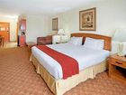 фото отеля Holiday Inn Express Hotel & Suites Brownsville (Texas)