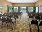 фото отеля Holiday Inn Express Hotel & Suites Brownsville (Texas)