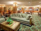 фото отеля Holiday Inn Express Hotel & Suites Brownsville (Texas)