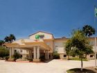 фото отеля Holiday Inn Express Hotel & Suites Brownsville (Texas)