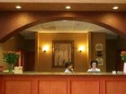 фото отеля Holiday Inn Express Hotel & Suites Brownsville (Texas)