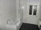фото отеля Creag Mhor Lodge Fort William