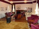 фото отеля Creag Mhor Lodge Fort William