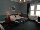 фото отеля Creag Mhor Lodge Fort William