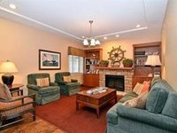 Rivertide Suites