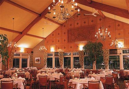 фото отеля Auberge Du Faubourg