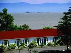 фото отеля Auberge Du Faubourg