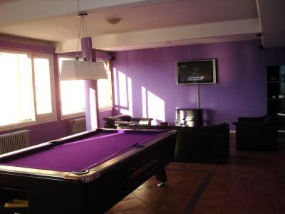 фото отеля Tangoinn Downtown