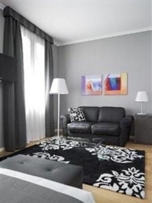 фото отеля Palace Suite