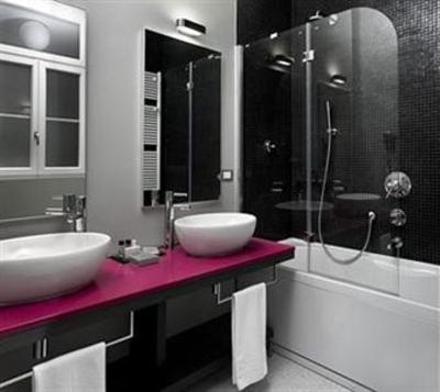 фото отеля Palace Suite