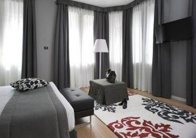 фото отеля Palace Suite