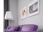 фото отеля Palace Suite