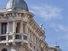 фото отеля Palace Suite