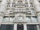фото отеля Palace Suite
