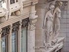 фото отеля Palace Suite