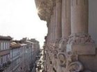 фото отеля Palace Suite