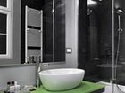 фото отеля Palace Suite