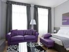 фото отеля Palace Suite