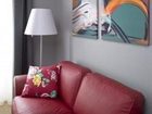 фото отеля Palace Suite