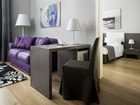 фото отеля Palace Suite