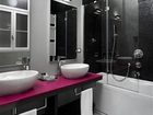 фото отеля Palace Suite
